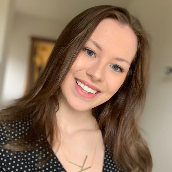 Meet your Posher, Kazes - Picture 1 of 1